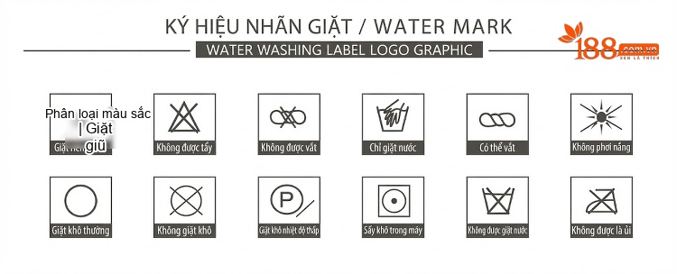 Bộ Vest Nữ Công Sở Dáng Ôm Chiết Eo Quần Ống Suông Màu Đỏ Rượu Vang chi tiết 8