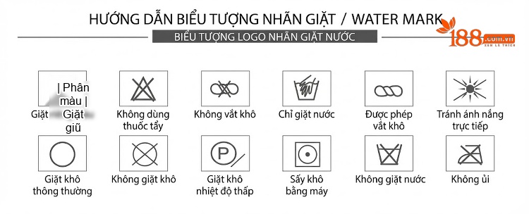 Set Bộ Quần Áo Nữ Áo Không Tay Và Chân Váy Xếp Ly Màu Hồng, Trắng chi tiết 6