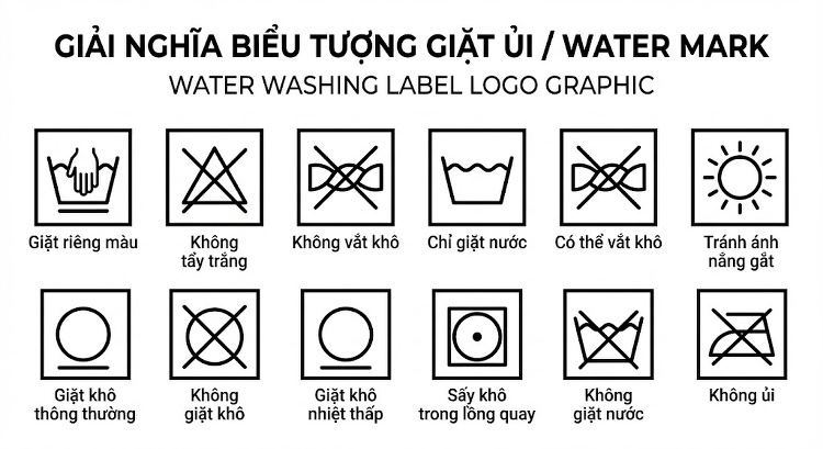 Bộ Vest Nữ Áo Khoác Blazer Quần Ống Loe Phong Cách Hàn Quốc Màu Trắng chi tiết 11