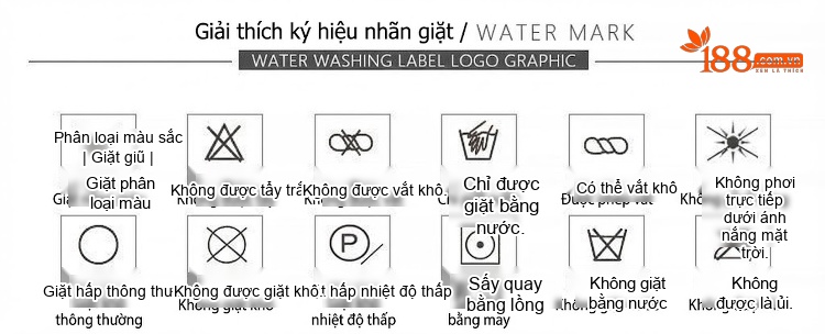 Set Bộ Quần Áo Nữ Áo Vest Tay Ngắn Quần Ống Rộng Thời Trang Màu Trắng Kem chi tiết 4
