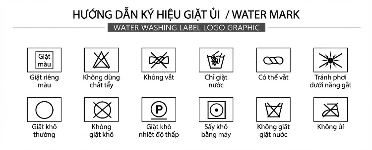 Bộ Vest Nữ Màu Cam Thiết Kế Hoa Thời Trang Công Sở chi tiết 5