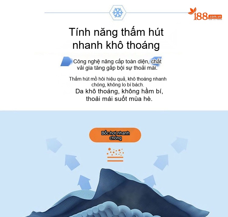 Áo Polo Nam Tay Ngắn Form Rộng Thoải Mái Màu Đen, Xám, Xanh... chi tiết 2