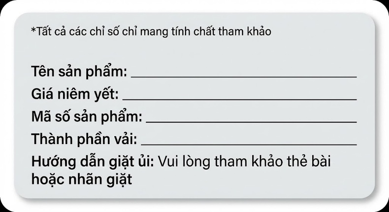 Áo Khoác Nam Có Mũ Trùm Đầu Phong Cách Doanh Nhân Thoải Mái Màu Xanh Navy, Xám chi tiết 7