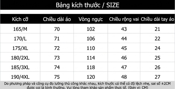 Áo Thun Polo Nam Tay Ngắn Trung Niên Chất Liệu Tơ Tằm Thoáng Khí Màu Xanh Đen chi tiết 2