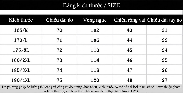 Áo Thun Polo Nam Tay Ngắn Trung Niên Cotton Lụa Mỏng Thời Trang Màu Xám Đen chi tiết 2