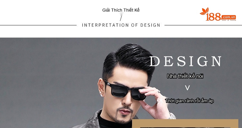 Áo Khoác Da Thật Nam Kiểu Ngắn Cổ Bẻ Da Bò Sáp Dầu Phong Cách Biker Màu Đen chi tiết 3
