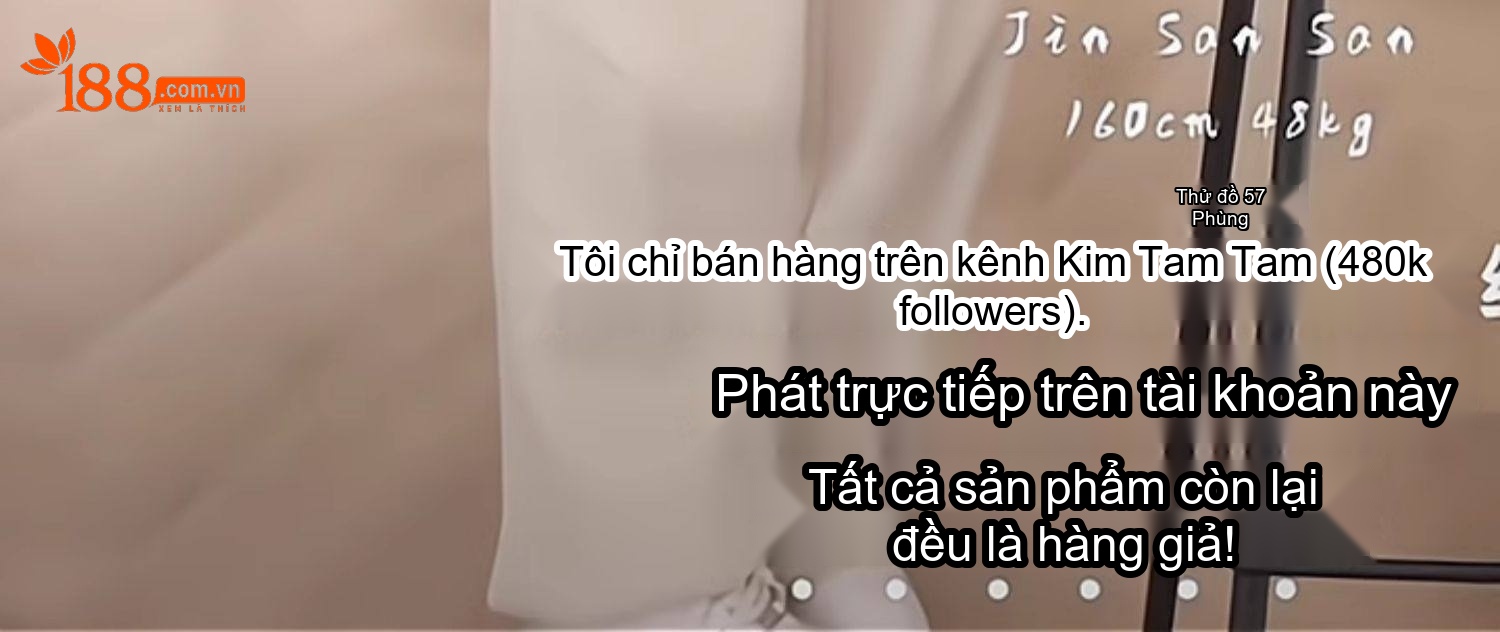 Bộ Đồ Thể Thao Nữ Áo Khoác Có Mũ Quần Ống Rộng Phong Cách Casual Màu Be chi tiết 20
