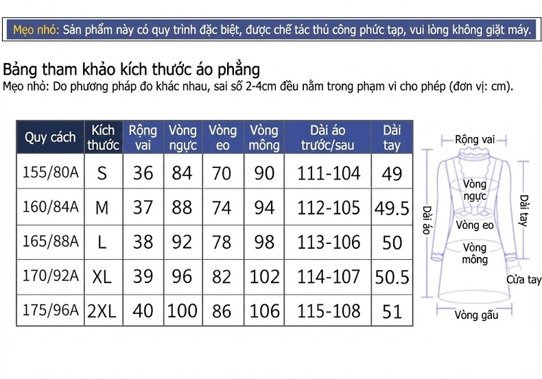 Váy Liền Thân Dáng Dài Tay Lỡ Che Bụng Phong Cách Thanh Lịch Màu Đen Kẻ Sọc chi tiết 1