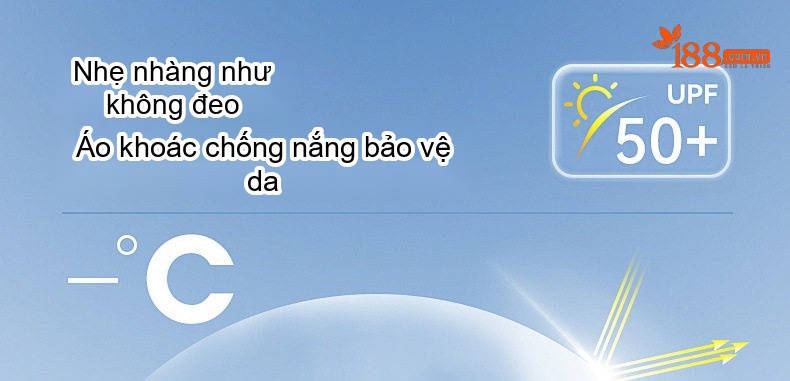 Áo Khoác Nam Mùa Hè Chống Nắng Dáng Suông Cổ Bẻ Màu Xám, Nâu, Xanh Navy, Xanh Rêu chi tiết 1