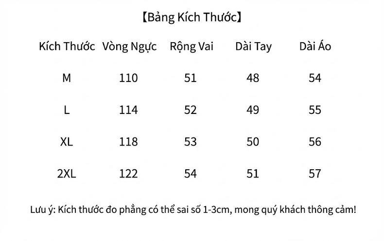 Áo Khoác Da PU Nữ Cổ Lông Dày Dặn Lót Lông Kiểu Bomber Màu Đen, Nâu chi tiết 13