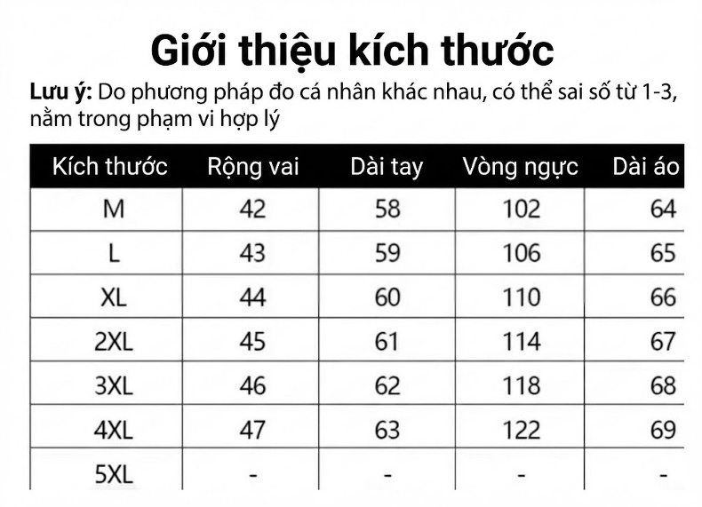 Áo Khoác Da Thật Nam Dáng Bomber Cổ Lông Chồn, Da Dê Màu Đen chi tiết 4