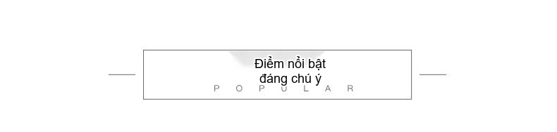 Áo Khoác Da Cừu Nữ Dáng Ngắn Ôm Dáng Cổ Bẻ Màu Nâu, Đen chi tiết 17