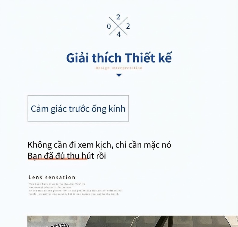 Bộ đồ thể thao nữ dáng rộng phong cách Hàn Quốc chi tiết 2