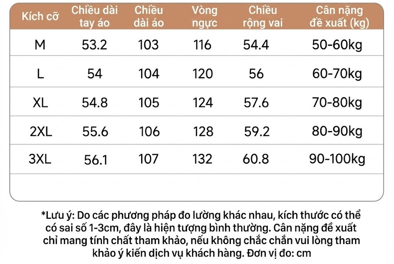 Áo Khoác Dạ Nam Dáng Dài Thắt Eo Hai Hàng Khuy Dày Dặn Phong Cách Hàn Quốc Màu Be, Đen chi tiết 15