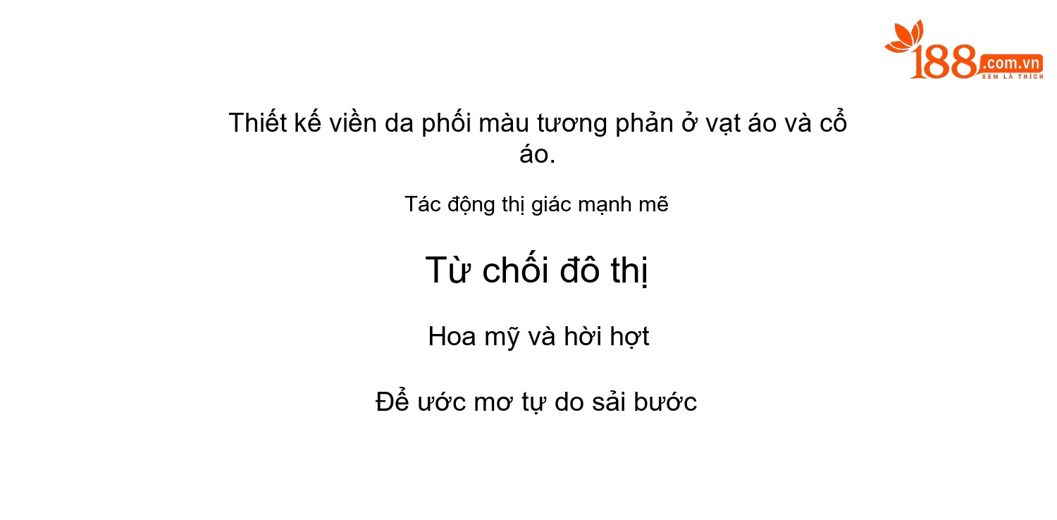 Áo Khoác Da Cừu Nam Dáng Ngắn Cổ Bẻ Rộng Màu Đen, Nâu chi tiết 3