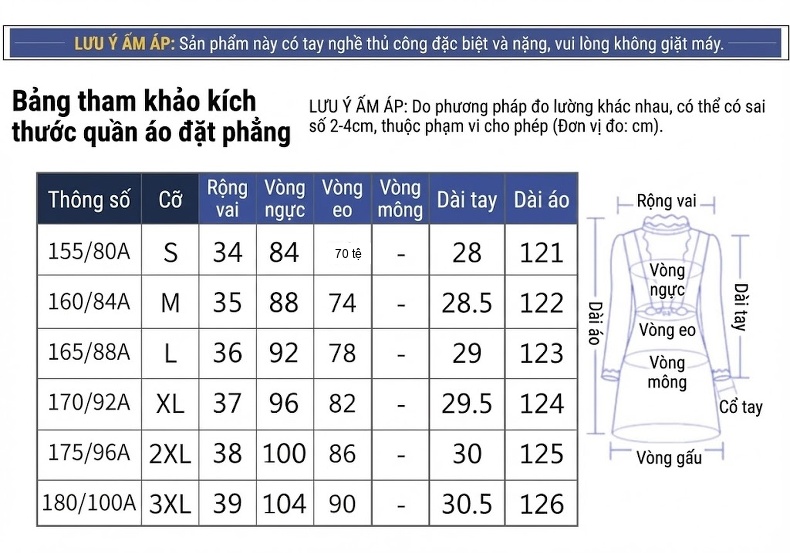 Váy Đầm Dạ Hội Nữ Ren Cao Cấp Thiết Kế Eo Cao Hở Xương Quai Xanh Màu Đỏ Rượu Vang, Đen chi tiết 17