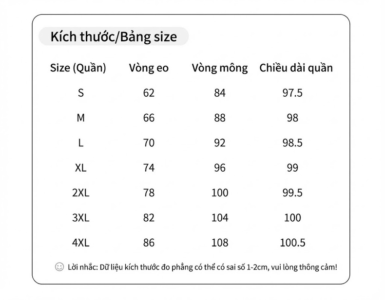 Bộ Vest Công Sở Nữ Quần Dài/Chân Váy Áo Blazer Thanh Lịch Màu Đen, Xanh Dương, Tím chi tiết 11