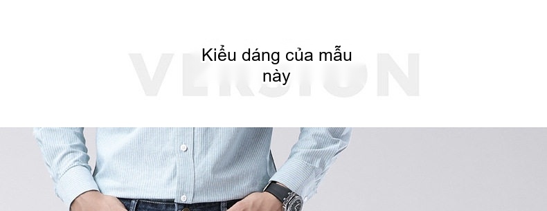 Quần Jean Dáng Suông Co Giãn Thu Đông Dày Dặn Lưng Cao Màu Xanh Đen, Đen chi tiết 2