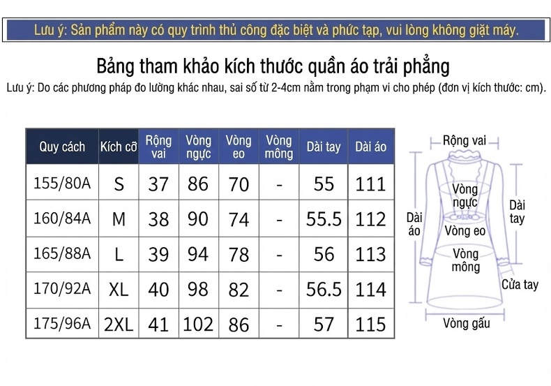 Váy Dáng Vest Nữ Tay Dài dáng chữ A Xếp Ly Phong Cách Thanh Lịch Màu Đen, Nâu chi tiết 19
