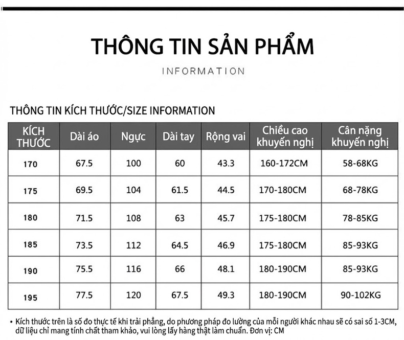 Bộ Vest Nam Wool Cao Cấp Công Sở Chống Nhăn Màu Đen chi tiết 2