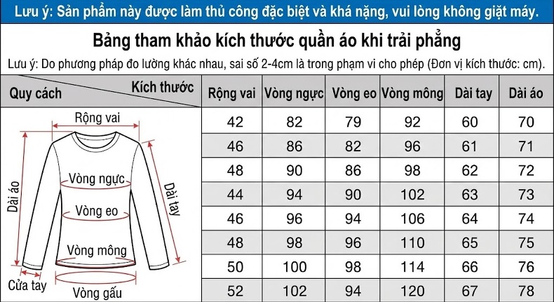 Đầm Dự Tiệc Nữ Tay Dài Cổ chữ V Thắt Eo Họa Tiết Hoa 3D Phong Cách Thanh Lịch Màu Đen chi tiết 19