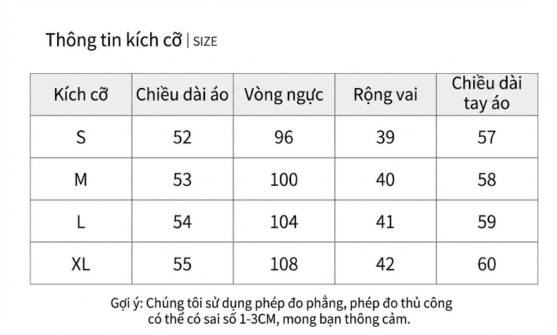 Áo Khoác Lửng Trung Hoa Cổ Điển Tay Dài Khuy Nút Thắt Jacquard Màu Trắng, Đen chi tiết 15