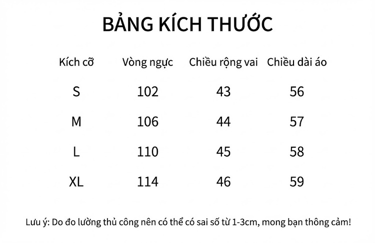Áo Khoác Lông Nữ Kiểu Tiểu Thư Phong Cách Hàn Quốc Trẻ Trung Màu Trắng, Xám chi tiết 13