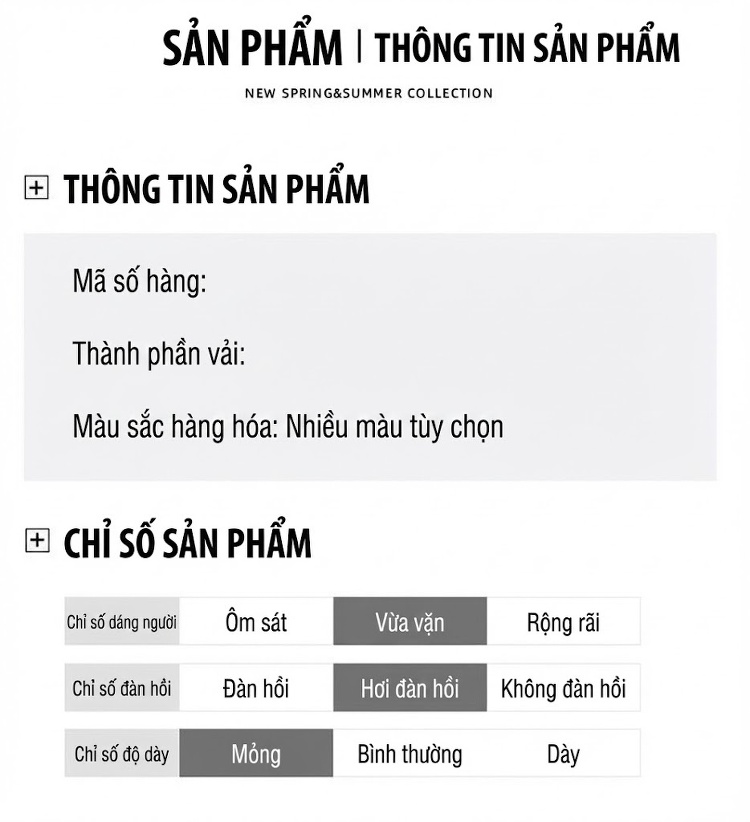 Áo Dài Tay Nữ Lụa Tơ Tằm Thêu Họa Tiết Thời Trang Màu Trắng Kem chi tiết 12