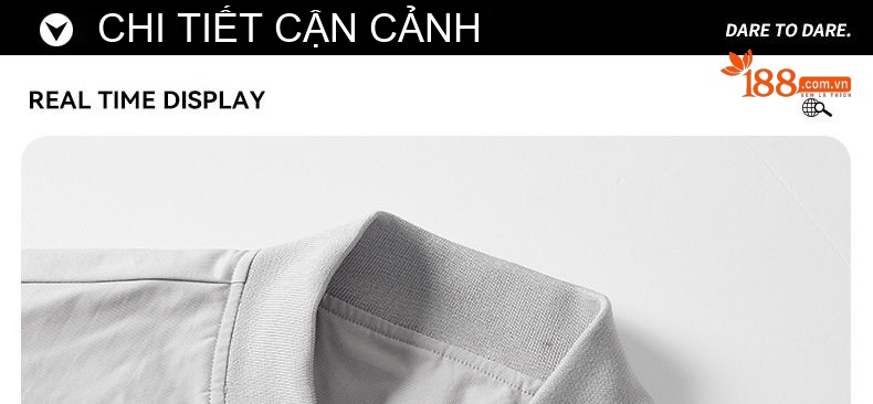 Áo Khoác Bomber Nam Dáng Rộng Phong Cách Retro Màu Xanh Olive, Đen, Xám... chi tiết 15