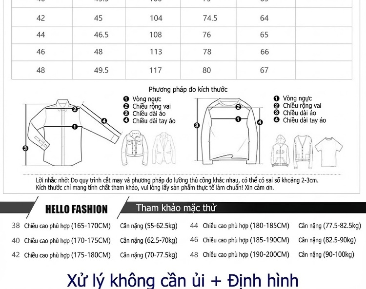 Túi Đeo Vai Nam Da Thật Kiểu Dáng Retro, Túi Đựng Laptop, Túi Xách Tay, Túi Đeo Chéo, Balo Màu Nâu chi tiết 1