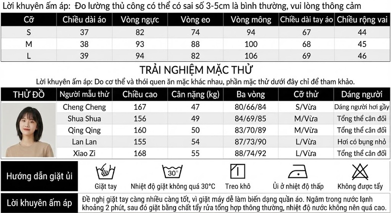 Váy liền thân Nữ Thiết Kế Pháp Cách Điệu Bèo Nhún Chất Nhung Tôn Dáng Màu Đen, Vàng chi tiết 3
