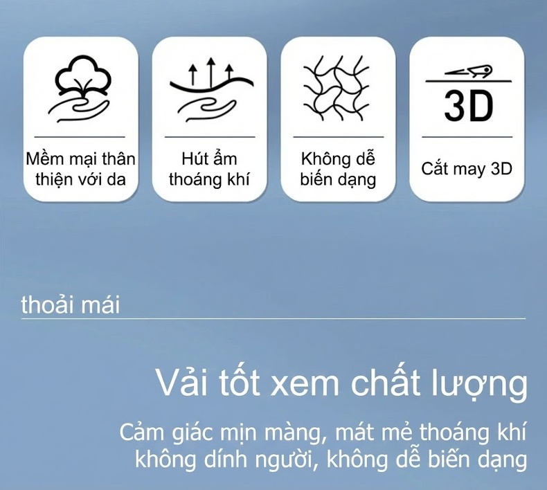 Áo Polo Nam Tay Ngắn Họa Tiết Tổ Ong Co Giãn Thoải Mái Màu Đỏ Gạch, Xanh Navy, Đen, Nâu... chi tiết 2