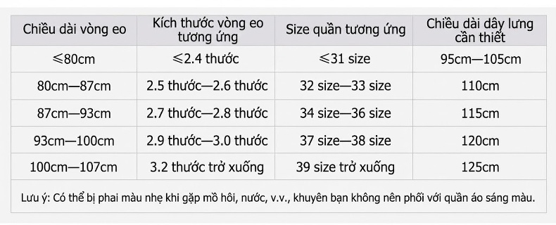 Thắt Lưng Nam Da Bò Hai Kim Bấm Mặt Đồng Phong Cách Retro chi tiết 3