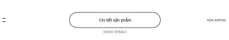 Áo Khoác Phao Nữ Ngắn Cotton Lót Lông Dày Dặn Mũ Lông Màu Nâu, Trắng chi tiết 31