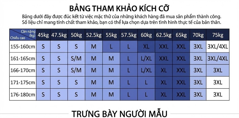 Váy Dài Tay Ren Cao Cấp Ôm Dáng Thon Gọn Màu Đen chi tiết 19