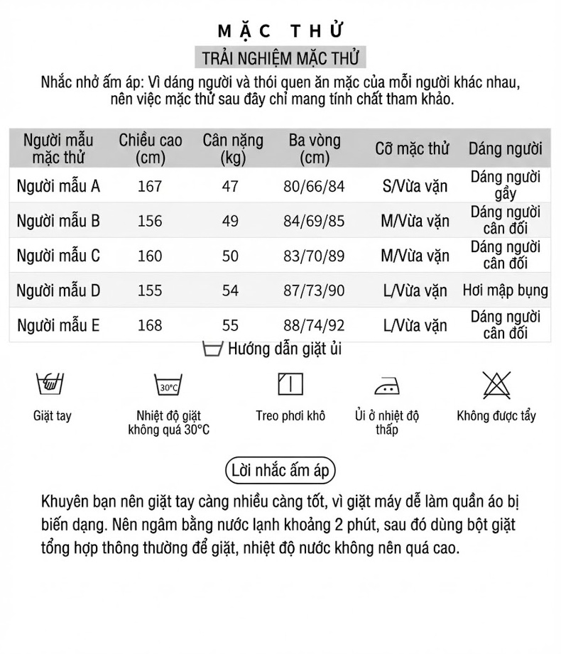 Đầm Dự Tiệc Dáng Ôm Eo Thiết Kế Bất Đối Xứng đuôi Cá Phong Cách Quý Cô Thanh Lịch Màu Nâu chi tiết 3