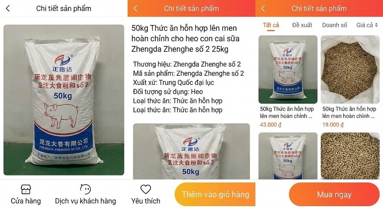 Túi Xách Tay Nữ Da Mềm Nhiều Ngăn Đeo Vai Đeo Chéo Thời Trang Màu Đen chi tiết 15