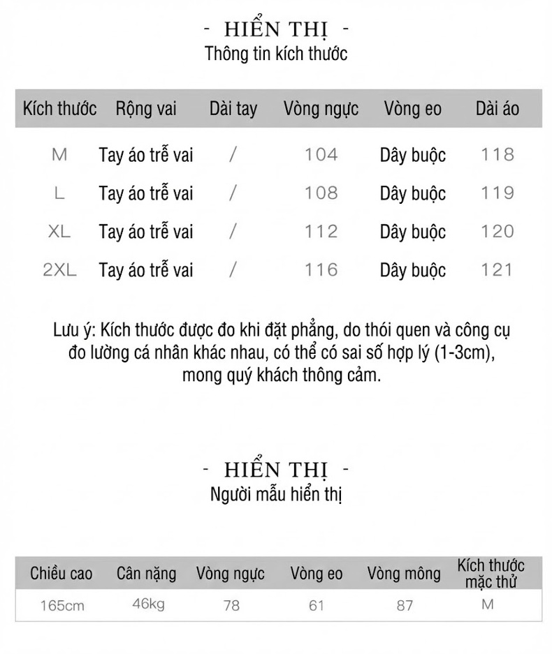 Giày Thể Thao Buộc Dây Nam Da Bò Tăng Chiều Cao Chiều Cao Đế Khoảng 4cm Màu Trắng, Đen chi tiết 3