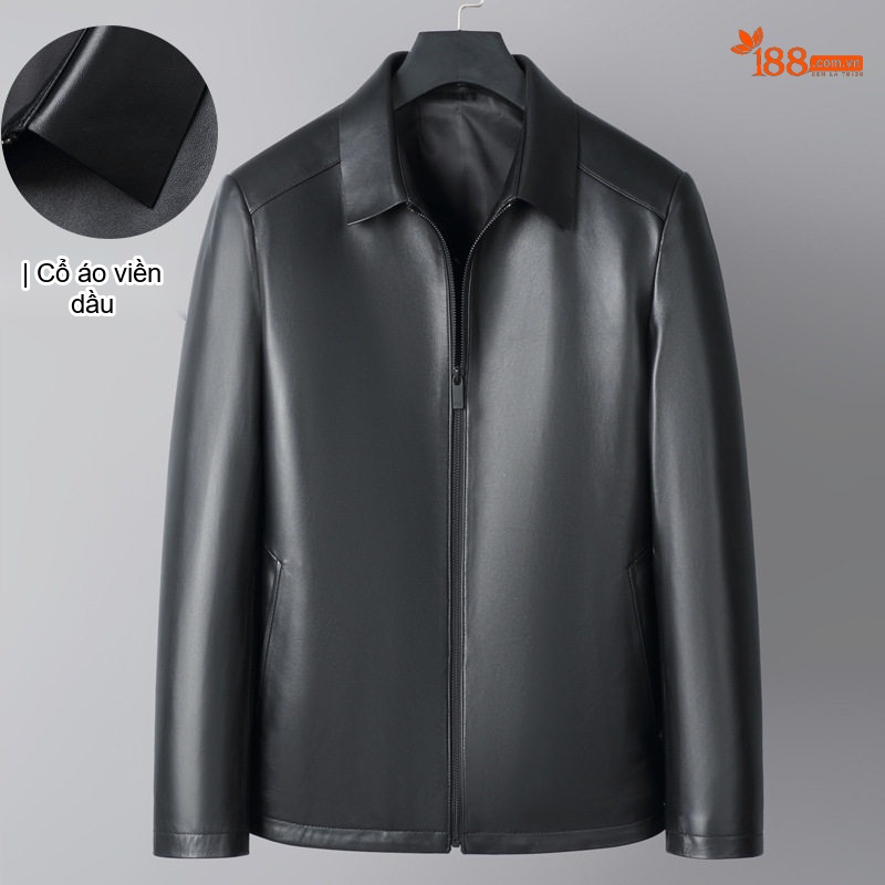 Màu Như ảnh, Size 4XL