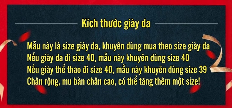 Túi Xách Tay Nữ Da Thật Đeo Vai Phong Cách Thời Trang Màu Nâu, Trắng, Đen chi tiết 5