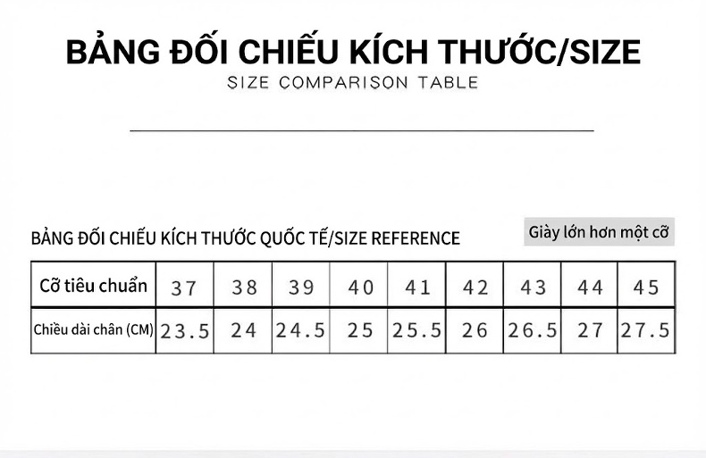 Giày Tây Buộc Dây Nam Da Bò Dập Vân Cá Sấu Chiều Cao Đế Khoảng 3cm Màu Nâu, Đen chi tiết 6