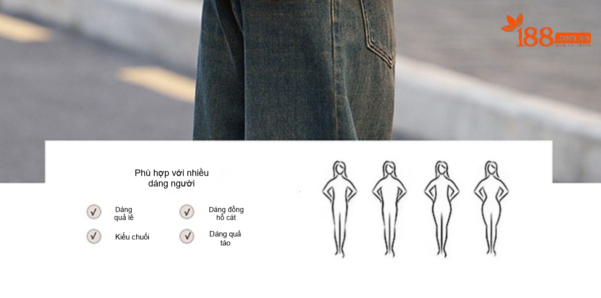 Áo Khoác Lông Ngắn Nữ Lông Cừu Non Dáng Nhỏ Gọn Giữ Ấm Màu Hồng, Trắng, Vàng chi tiết 18