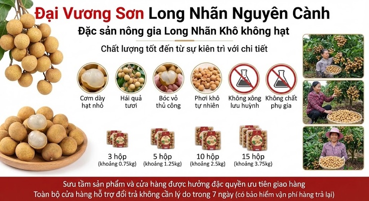 Giày Cao Gót Nữ Mũi Nhọn Gót Nhọn Đính Đá Chiều Cao Đế Khoảng 8cm Màu Đen, Hồng, Trắng, Xanh... chi tiết 1