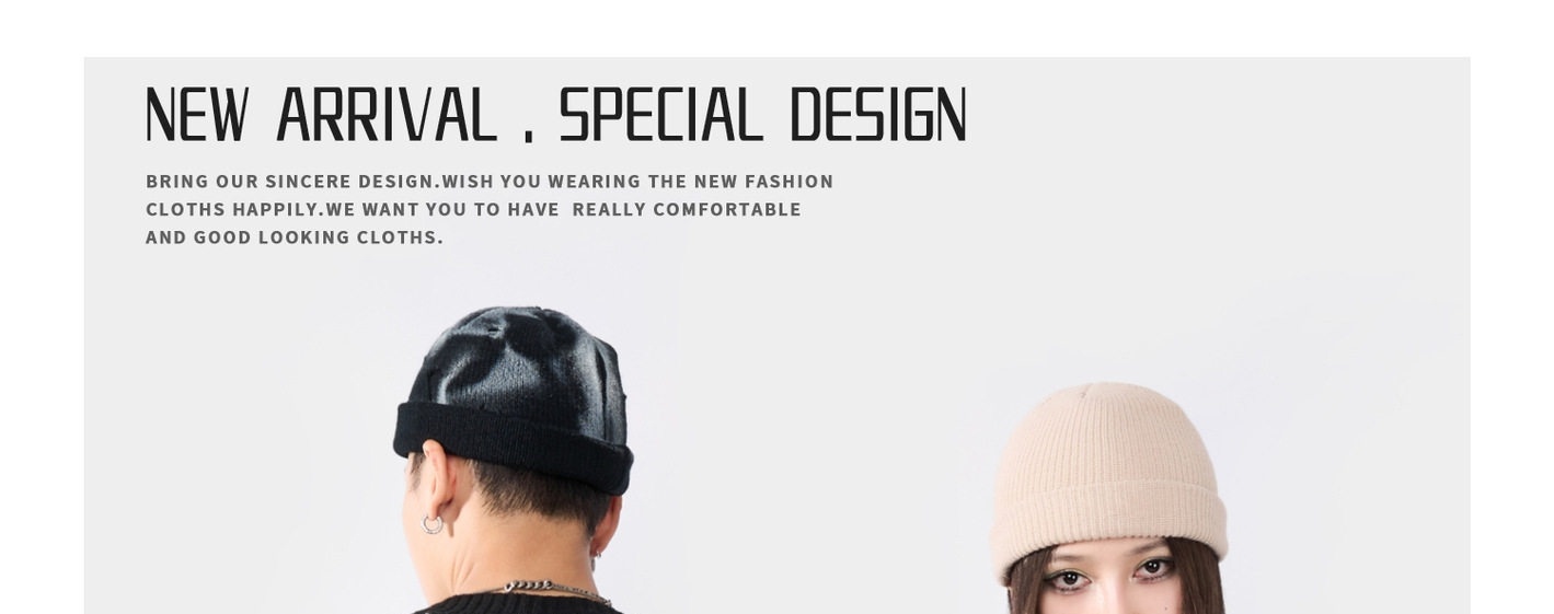 Áo Sweater Nam Nữ Dệt Kim Tay Dài Form Rộng Phong Cách Đường Phố Màu Đen, Kem chi tiết 10