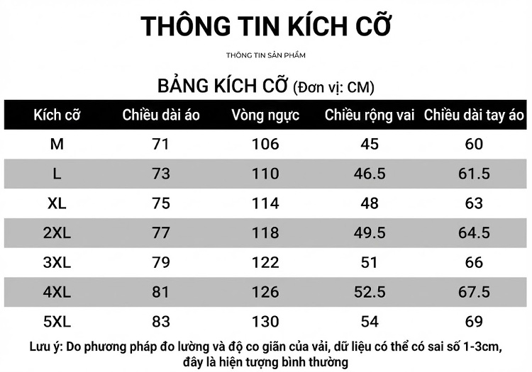 Áo Khoác Gió Nam Lót Lông Dày Dặn Có Mũ Trùm Đầu Màu Đen, Nâu, Xanh Rêu, Cam chi tiết 4
