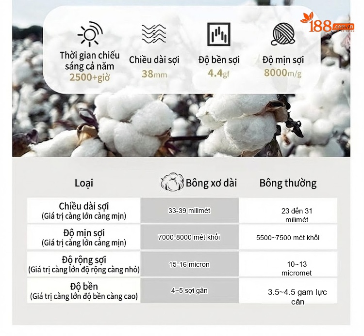 Áo Sơ Mi Tay Dài Nam Cotton Oxford Dáng Ôm Màu Trắng, Xanh Dương, Xám, Xanh Lá... chi tiết 3