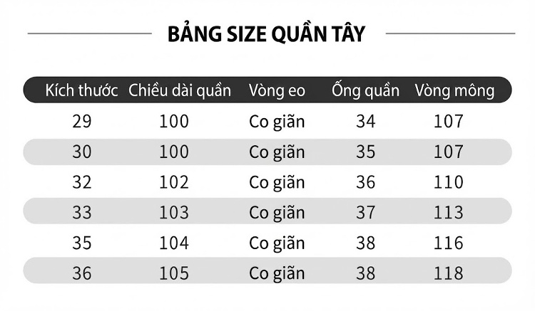 Bộ Vest Nam Màu Trơn Kiểu Dáng Ôm Vừa Vặn Phong Cách Hàn Quốc Màu Đen, Xám chi tiết 6