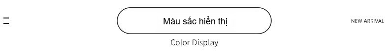 Váy Bộ Dệt Kim Nữ Thu Đông Áo Cardigan Quần Áo Nhỏ Chân Váy Lưới Màu Be, Nâu chi tiết 7