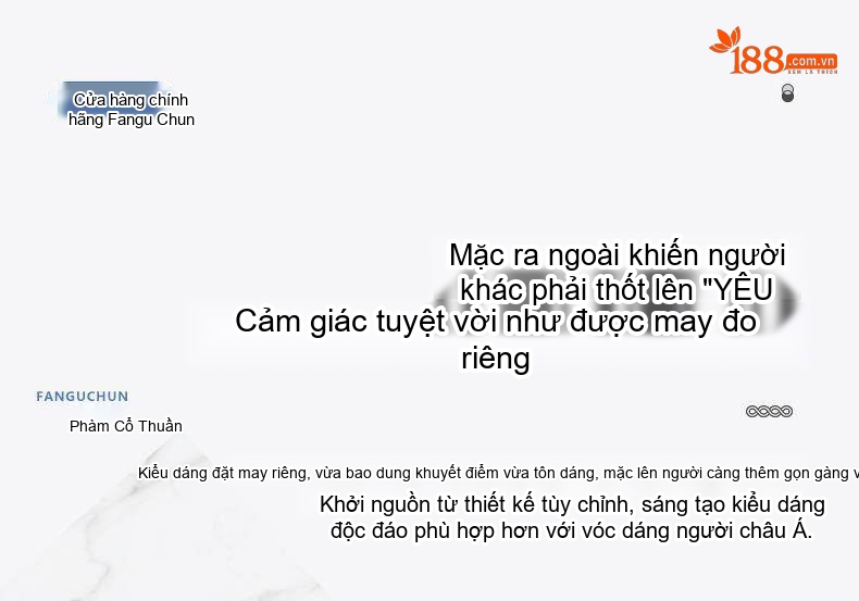 Áo Khoác Bomber Nam Cotton Dáng Ngắn Màu Xám, Xanh Rêu chi tiết 4