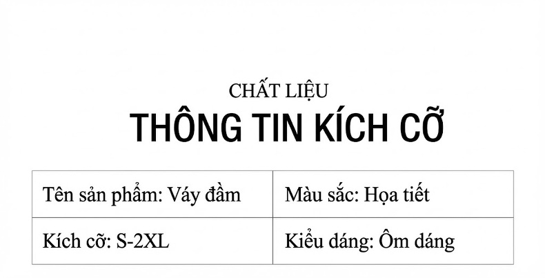 Váy liền thân Nữ Ren Pháp Tay Ngắn Dáng Ôm Body Họa Tiết Hoa Nhỏ chi tiết 6